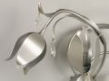 art. 6205-3 - 