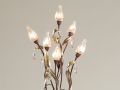 art.7409   art.7410 - 