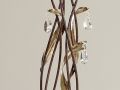 art.7409   art.7410 - 