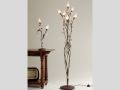 art.7409   art.7410 - 