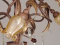 art. 7403 - 