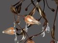art. 7402 - 