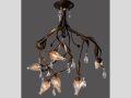 art. 7402 - 
