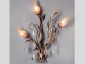 art. 21537/3 - 
