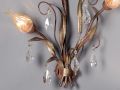 art. 21537/3 - 