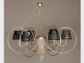 art. 9065 - 