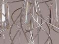 art. 9062 - 