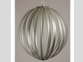 art. 9002 - 