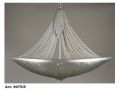 art. 9075 - 
