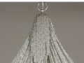 art. 9075 - 