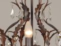 art.2143-3 - 