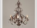 art.2143-3 - 