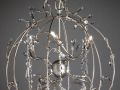 art. 7500-6 - 