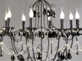 art. 6257 - 