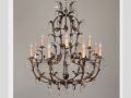 art. 18522 - 