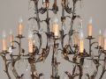 art. 18522 - 