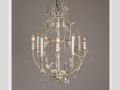art. 18519 - 