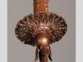 art. 8096 - 