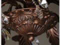 art. 8096 - 