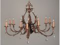 art. 8096 - 