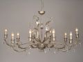 art. 18902 - 