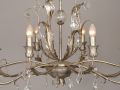 art. 18902 - 