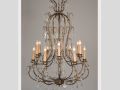 art. 21406 - 