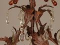art. 21401 - 