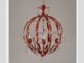 art. 18374 - 