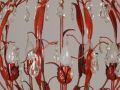 art. 18374 - 