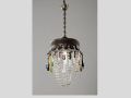 art. 21049 - 