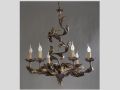 art. 18695 - 