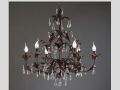 art. 21023 - 