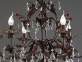 art. 21023 - 