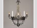 art. 21247 - 