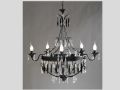 art. 21216 - 