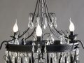 art. 21216 - 