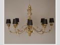 art. 21203 - 