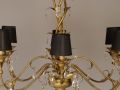 art. 21203 - 