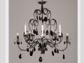 art. 21473 - 
