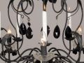 art. 21473 - 