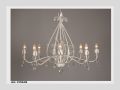 art. 21534-8 - 