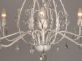 art. 21534-8 - 