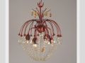 art. 21948 - 