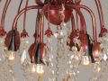 art. 21948 - 