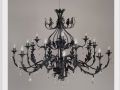 art. 21068 - 