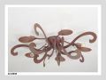 art. 8030 - 
