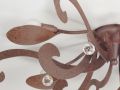 art. 8030 - 