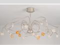 art. 21592 - 