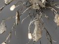 art. 7452 - 